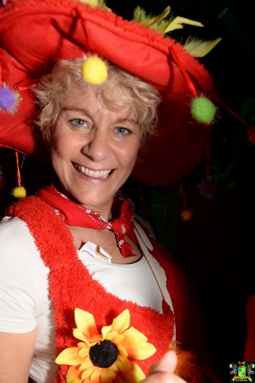 ../Images/Kroegentocht 2018 427.jpg